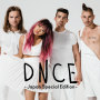 DNCE