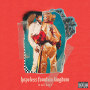 hopeless fountain kingdom(Deluxe)