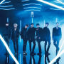 HERO(Japanese ver.)