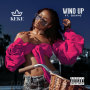 Wind Up feat.クエイヴォ