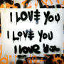 アクスウェル Λ イングロッソ「I Love You(Remixes)」