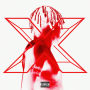 X Men feat.Evander Griiim