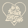 NE-YO「Another Love Song」
