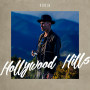 Hollywood Hills(Vain Elämää Kausi 6)