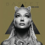 Bastet(Deluxe)