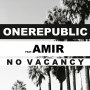 No Vacancy feat.Amir