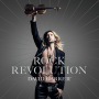 Rock Revolution(Deluxe)