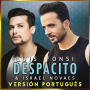 Despacito(Versión Portugués)