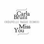 Miss You(Nouvelle Vague Remix)