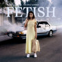 Fetish feat.グッチ・メイン