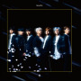 Beautiful(Japanese ver.)