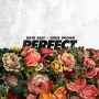 Perfect feat.クリス・ブラウン