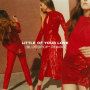 Little Of Your Love(BloodPop® Remix)