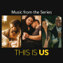 Willin'(Music From The Series This Is Us)