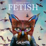 Fetish(Galantis Remix) feat.グッチ・メイン