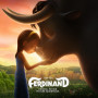 Ferdinand(Original Motion Picture Soundtrack)