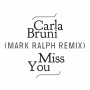 Miss You(Mark Ralph Remix)