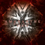 Maximize(Bliniks Remix)