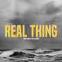 Real Thing feat.フューチャー