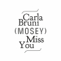 Miss You(Mosey Remix)