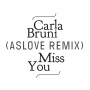 Miss You(Aslove Remix)