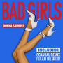 Bad Girls(Scandal Remix EP)