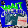 Wait(Chromeo Remix)