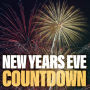 ヴァリアス・アーティスト「New Year's Eve Countdown」