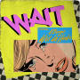 Wait feat.エイ・ブギー・ウィット・ダ・フーディ