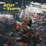 After The Storm feat.タイラー・ザ・クリエイター
