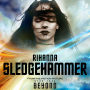 Sledgehammer(From The Motion Picture 