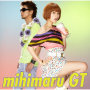 mihimaru GT