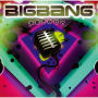 BIGBANG