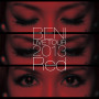 BENI