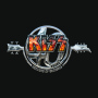 KISS