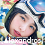 [Alexandros]