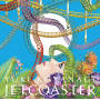 ジェットコースター