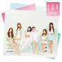 LUV -Japanese Ver.-