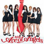 AOA「Ace of Angels」