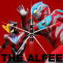 THE ALFEE