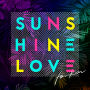 HAN-KUN「Sunshine Love」