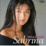 SABRINA