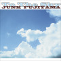 To The Sky(配信限定)