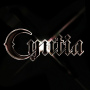 Cyntia「閃光ストリングス(配信限定)」