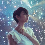 君がくれた夏 (Piano Version)(配信限定)