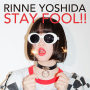STAY FOOL!!