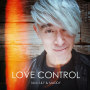 LOVE CONTROL feat.LILY&MADDY
