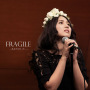 Fragile ～あなたがいた...～（Duo Ver.）