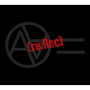 meVIR (re:Rec)