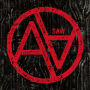 SAW